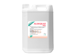 ALDEQUAT MD