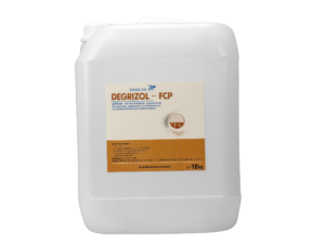 DEGRISOL FCP