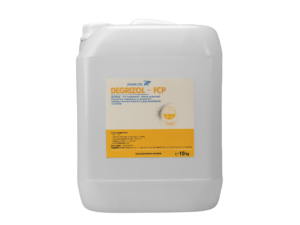 DEGRISOL FCP