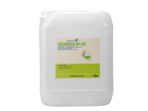 DEGRISOL KF – 30
