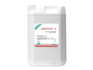 ENZYDIP-3