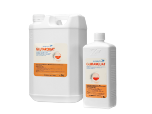 GLUTARQUAT