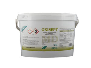 OXISEPT