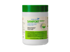 SANIFORT