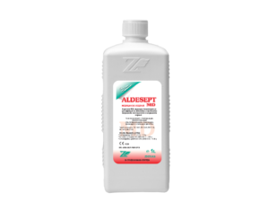 ALDESEPT MD