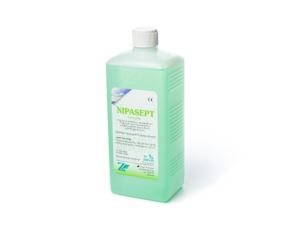 NIPASEPT