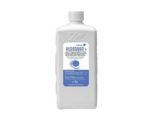 ALDEQUAT +