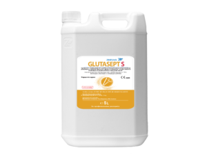 GLUTASEPT S