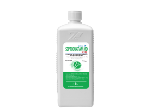 SEPTOQUAT AM MD RFU