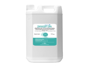 ZHIVASEPT OPA