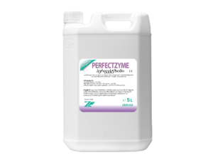 PERFECTZYME