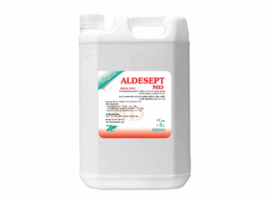 Aldesept MD (AER)